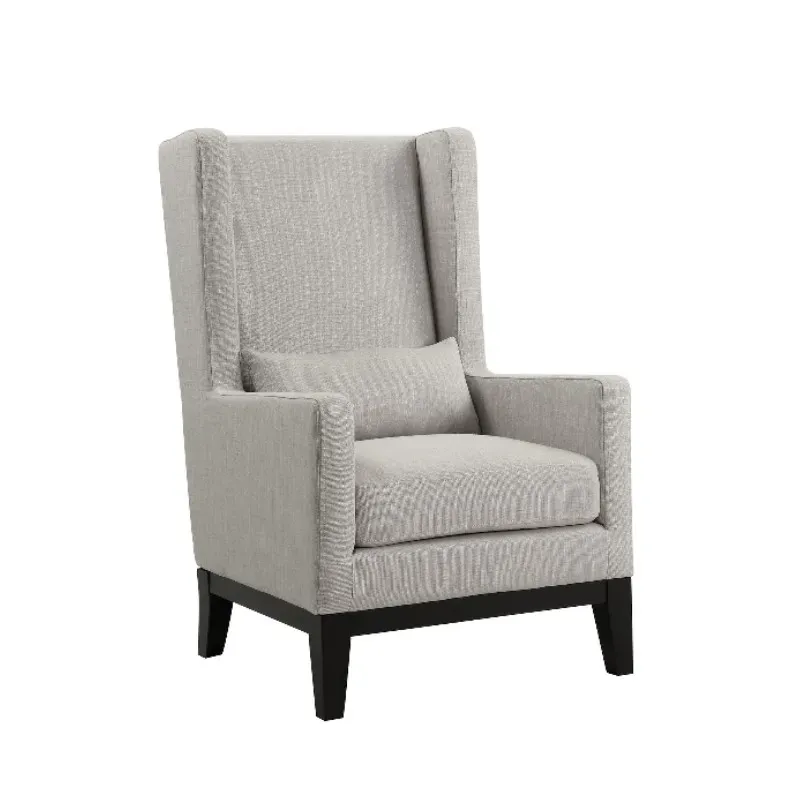 Swan Hill lenestol | Home Factory