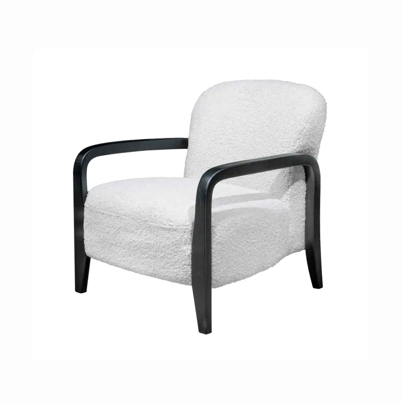Manhattan lenestol | Home Factory