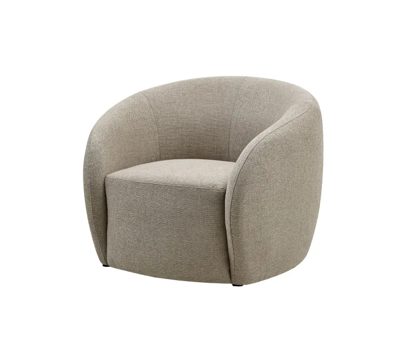 Dixie lenestol m/sving | Home Factory