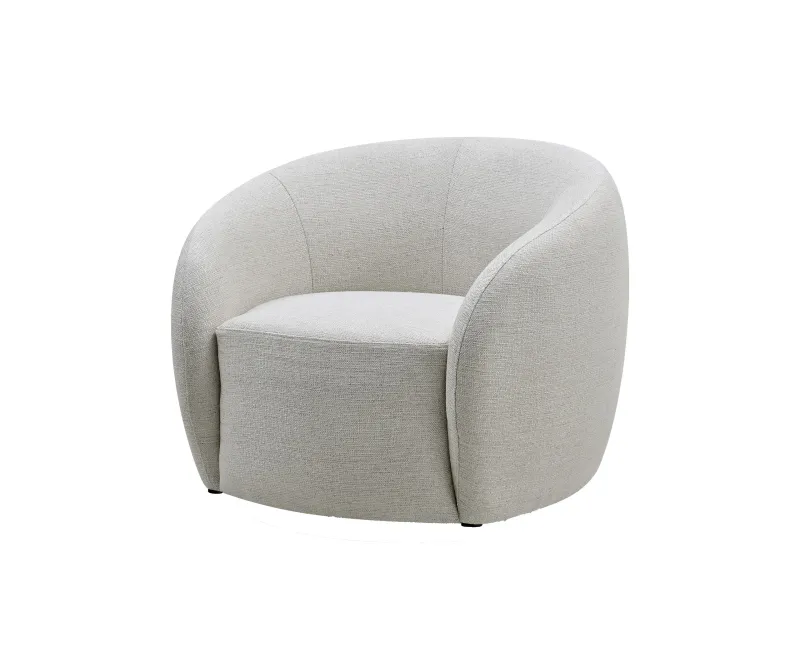 Dixie lenestol m/sving | Home Factory