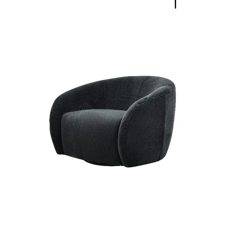 Maxwell lenestol m/sving | Home Factory