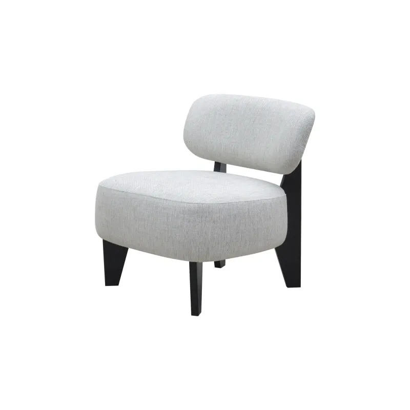 Harlow lenestol | Home Factory