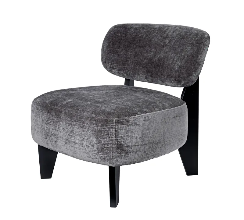 Harlow lenestol | Home Factory
