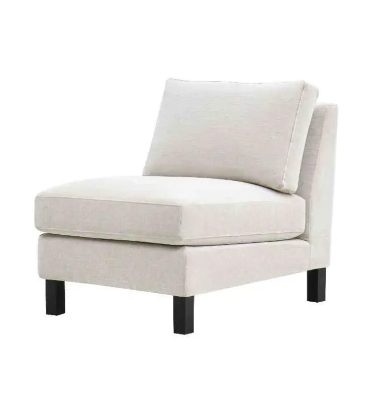 Queens lenestol | Home Factory