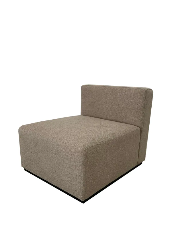  Style 1-seter | Home Factory