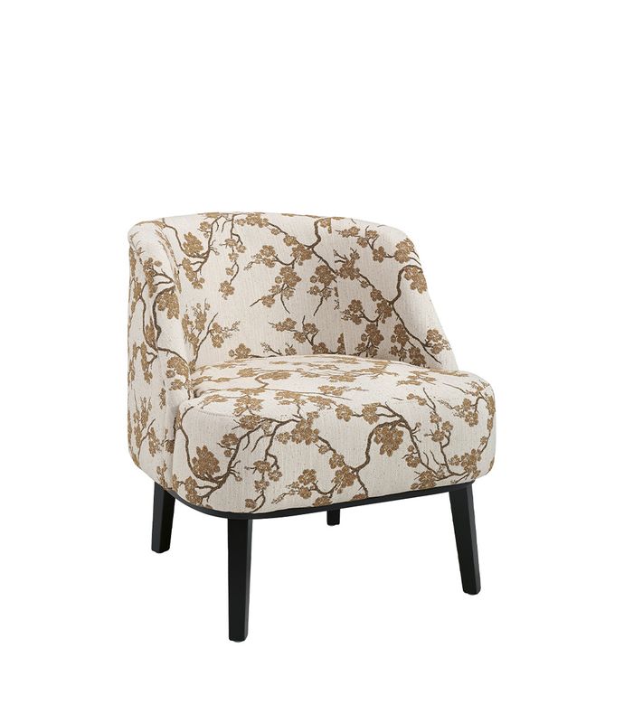 Fairfax lenestol | Artwood