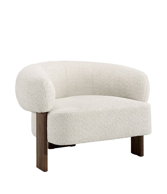 Piero lenestol | Artwood