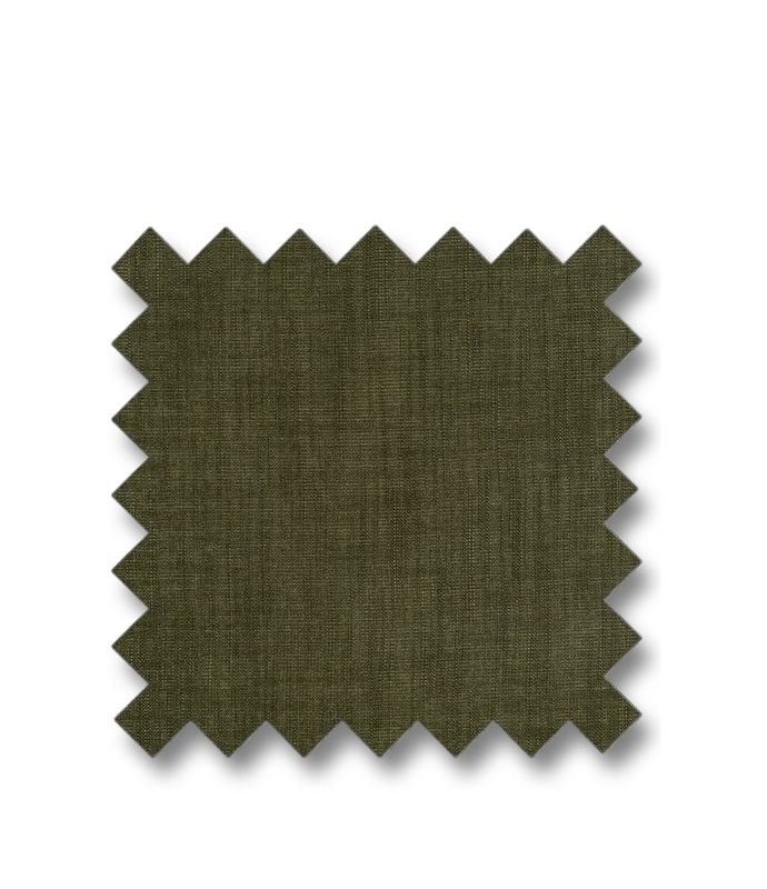 Rockwell lenestol | Artwood