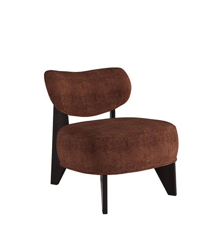 Cadiz lenestol | Artwood