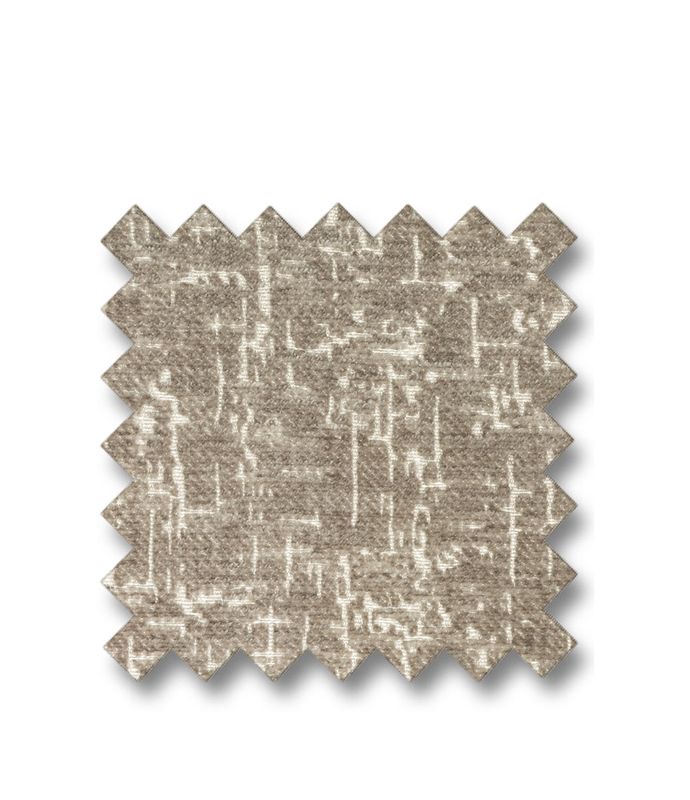 Porto lenestol – stoff | Artwood