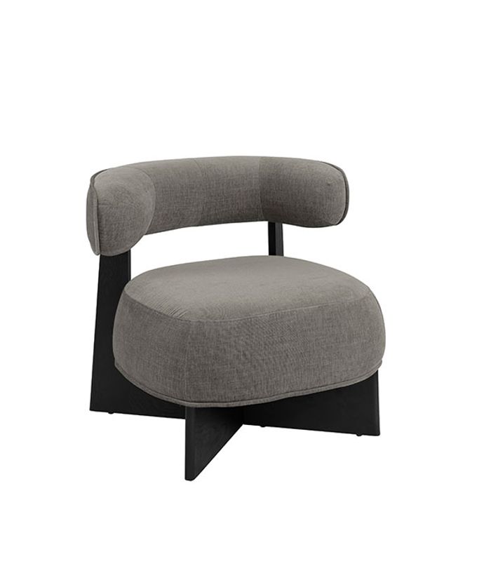 Porto lenestol – stoff | Artwood