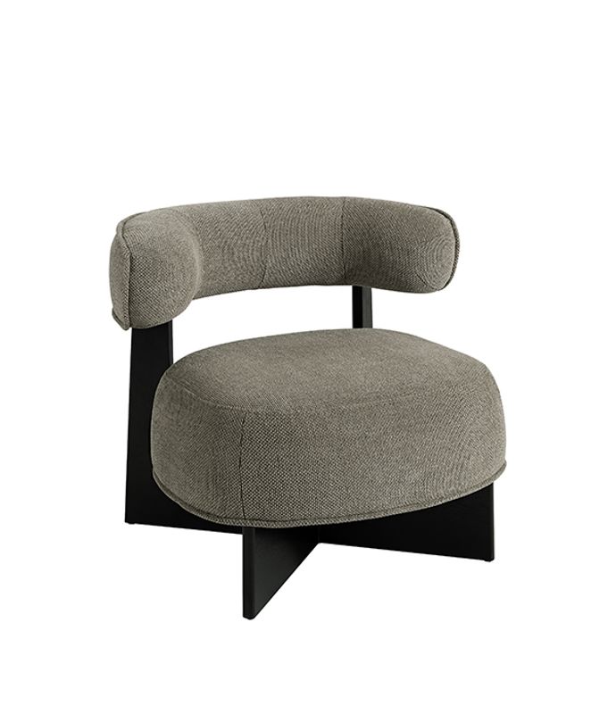 Porto lenestol – stoff | Artwood