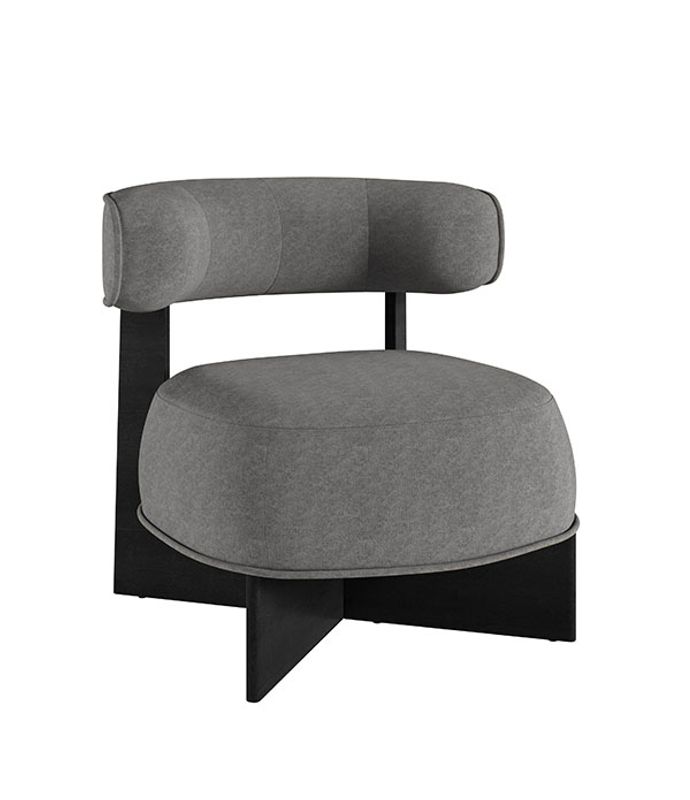 Porto lenestol – stoff | Artwood
