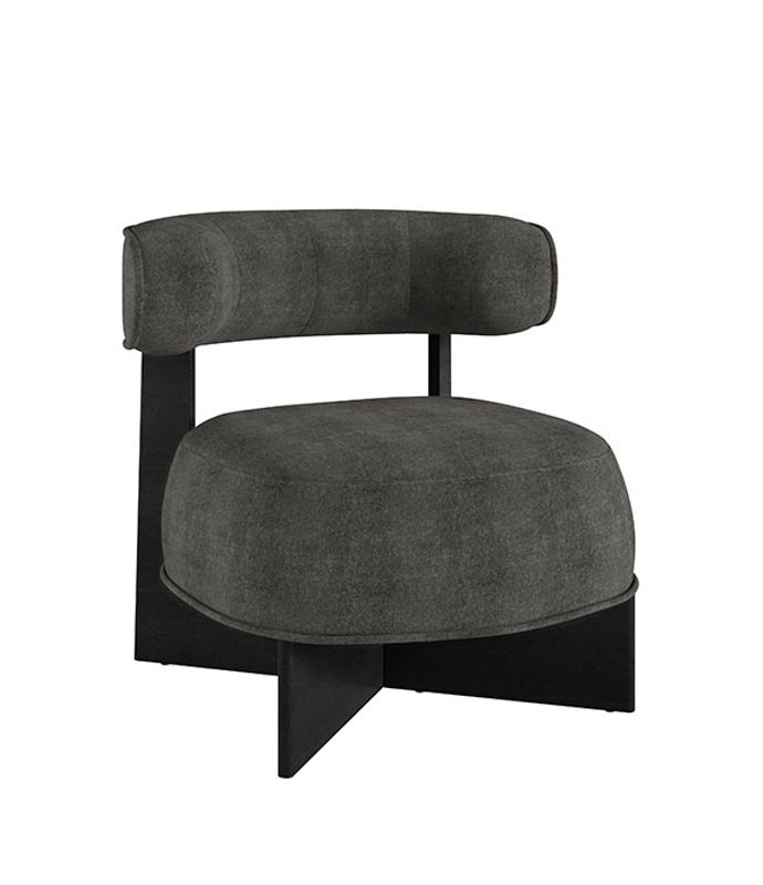 Porto lenestol – stoff | Artwood