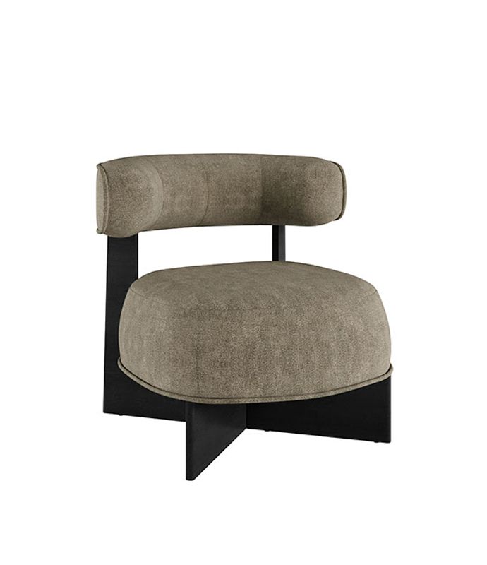 Porto lenestol – stoff | Artwood