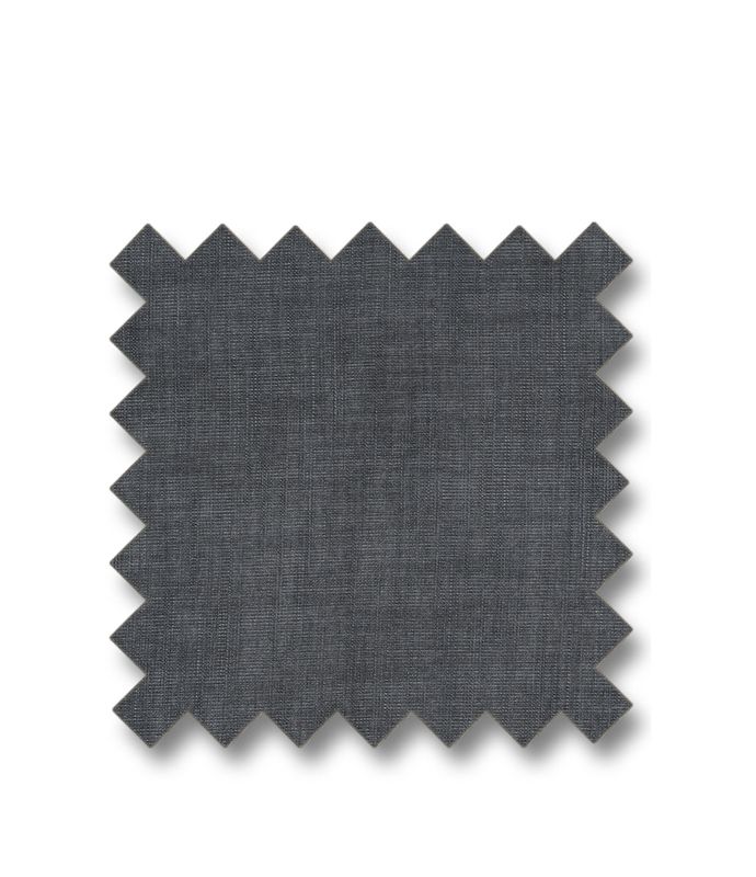 Dixon Svingstol | Artwood