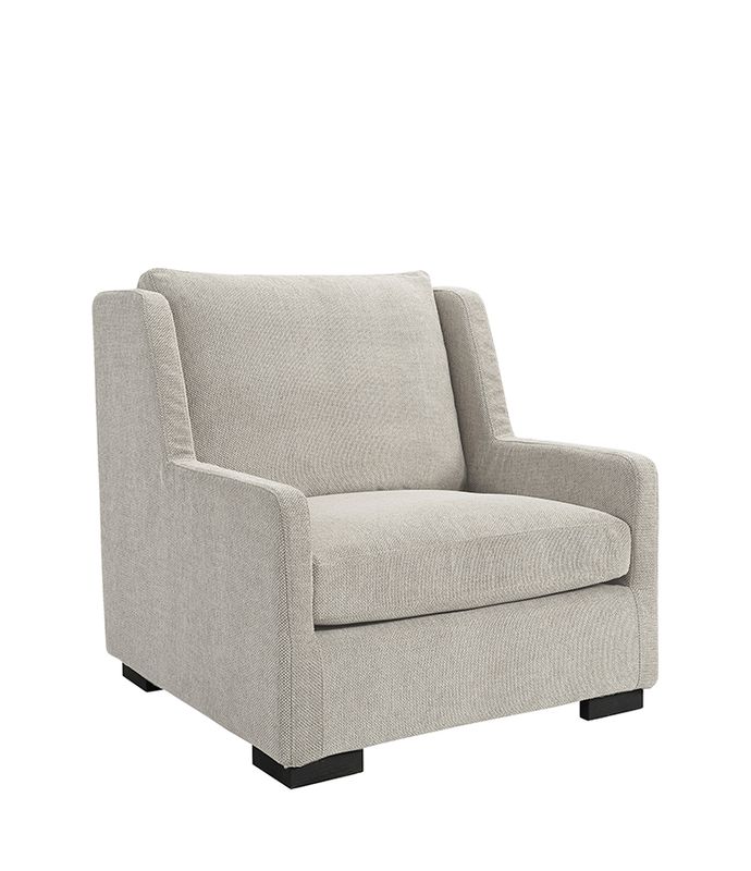 Dover lenestol | Artwood