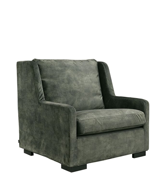 Dover lenestol | Artwood