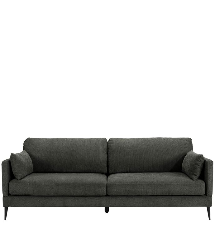 Andorra sofa | Artwood