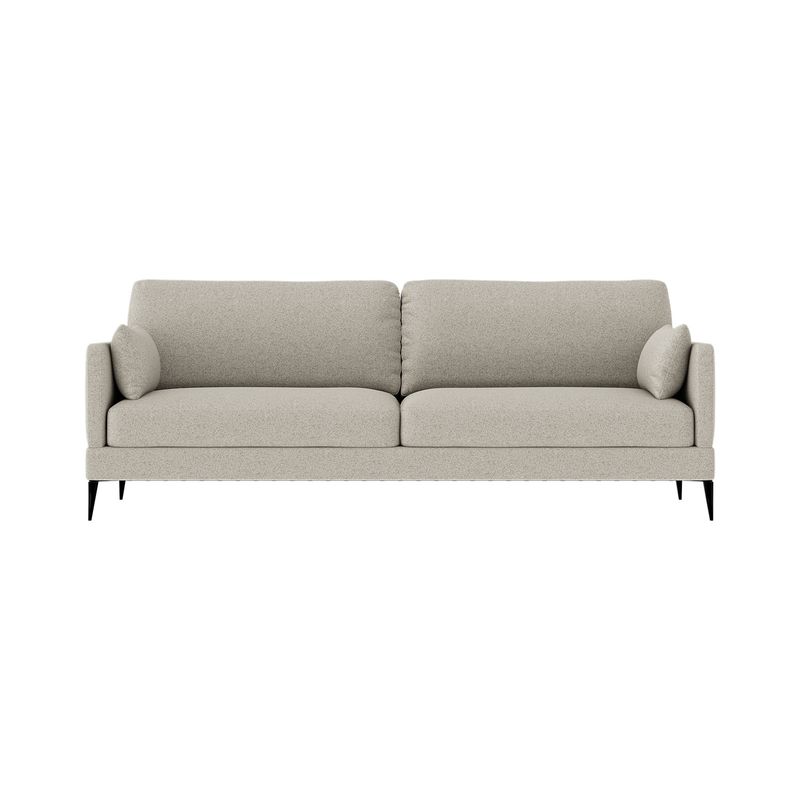 Andorra sofa | Artwood