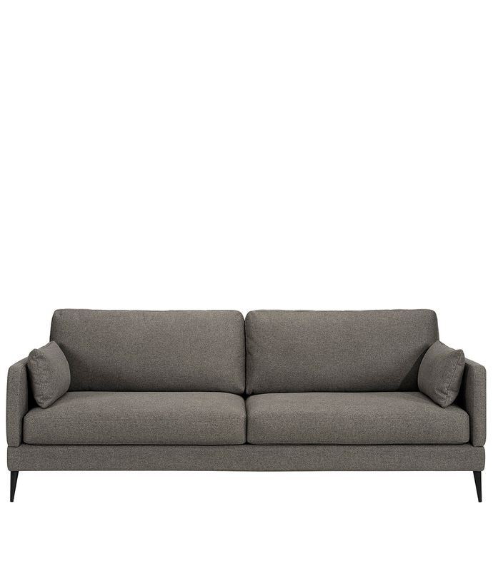 Andorra sofa | Artwood