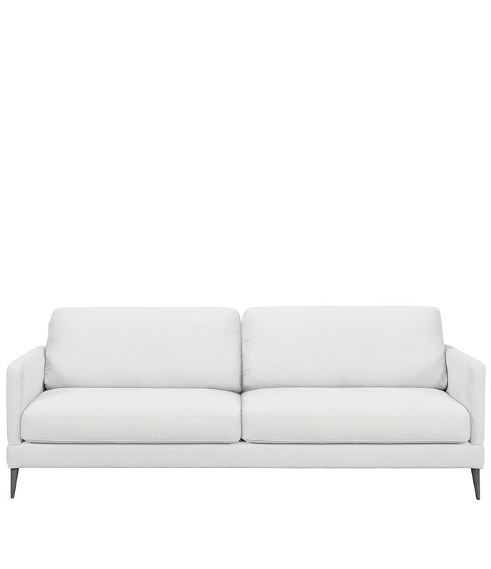 Andorra sofa | Artwood
