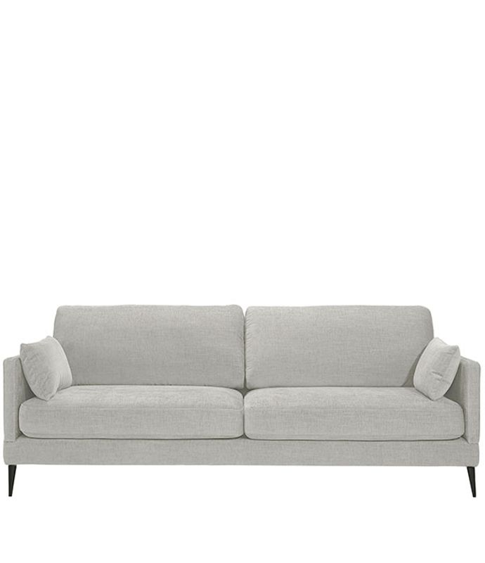 Andorra sofa | Artwood
