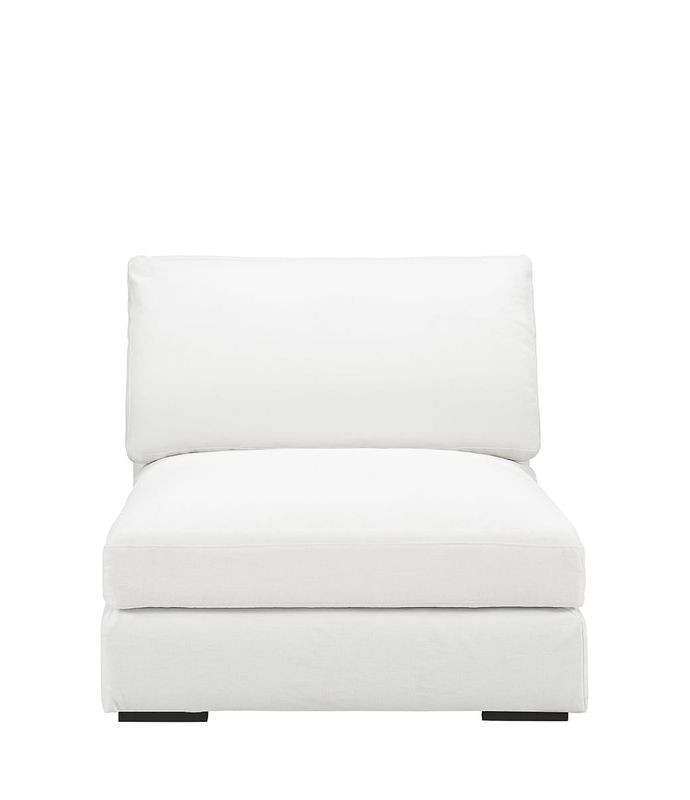 Tulum 1-seter | Artwood 