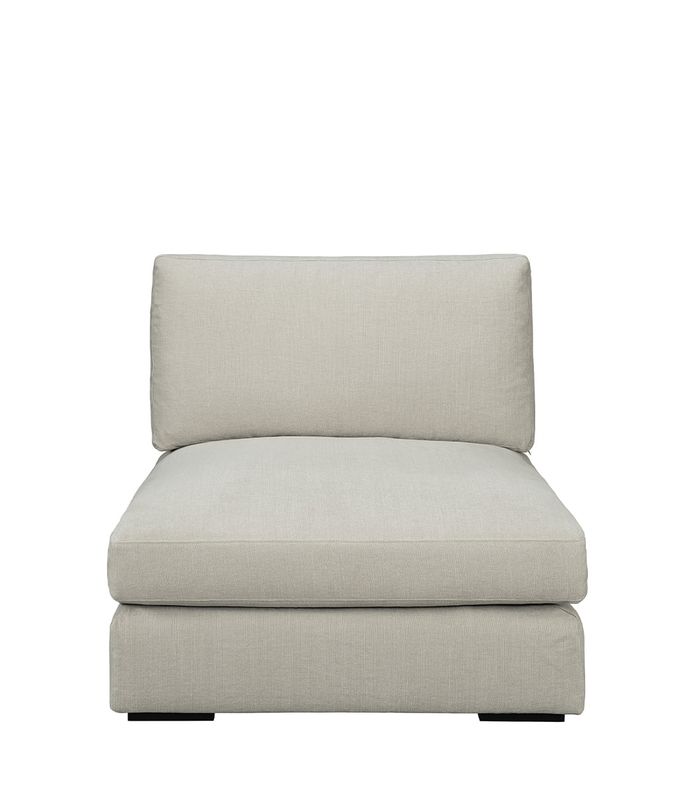 Tulum 1-seter | Artwood 