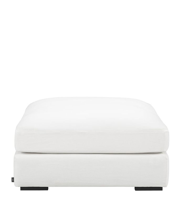 Tulum puff | Artwood
