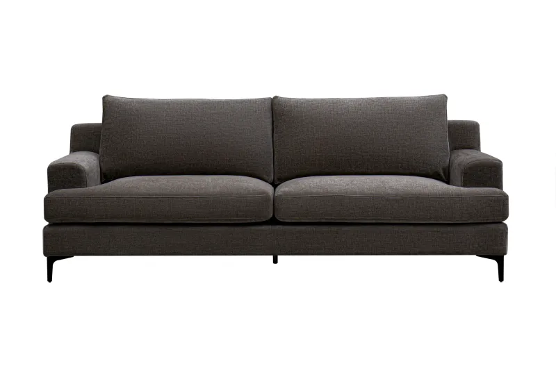 Maddox sofa | Home Factory