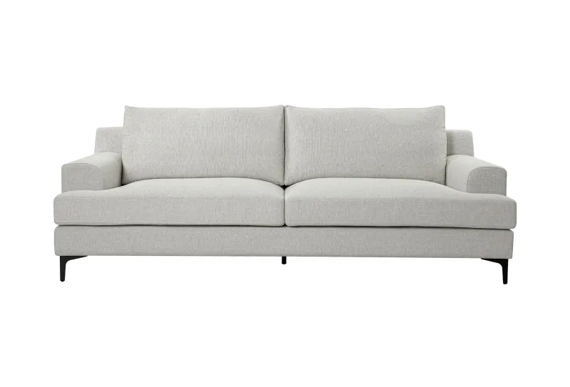Maddox sofa | Home Factory