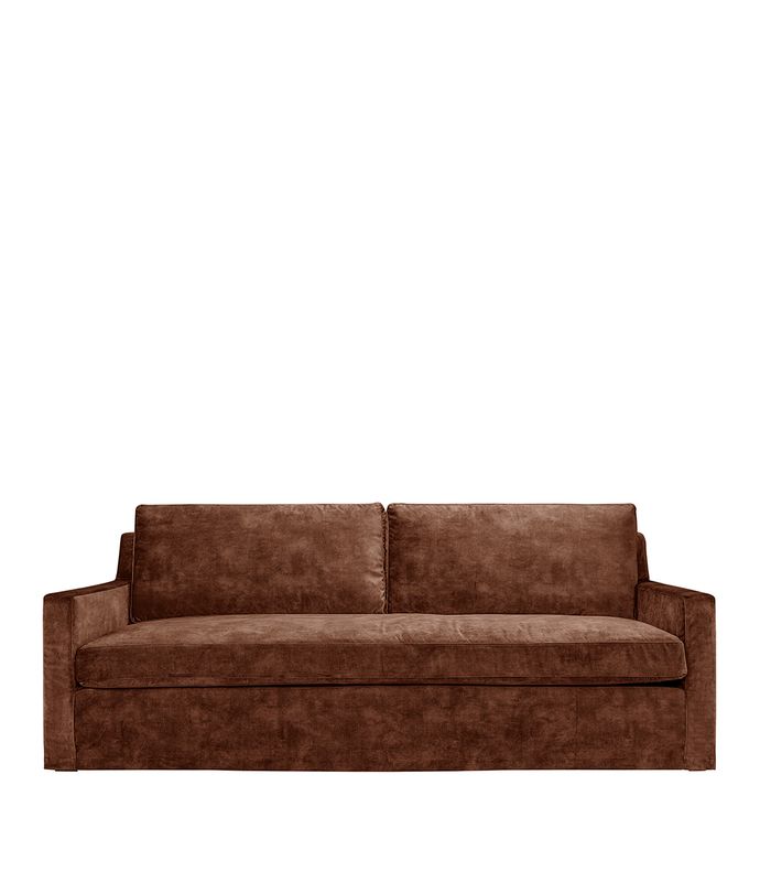 Guilford sofa | Artwood