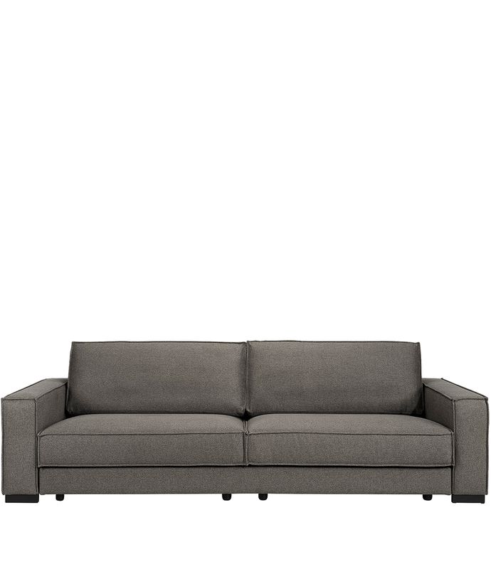 Montana 4-seter sofa | Artwood