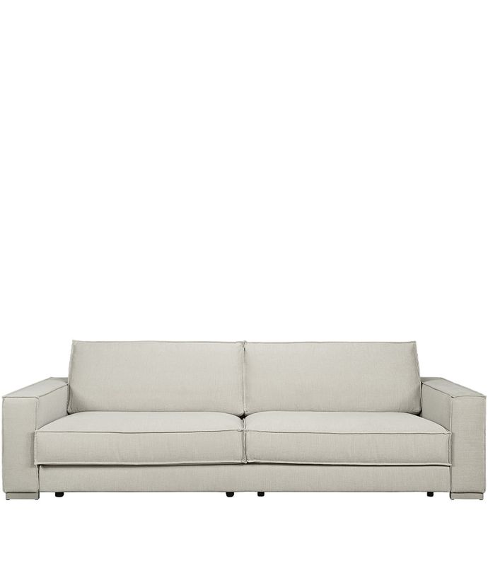 Montana 4-seter sofa | Artwood