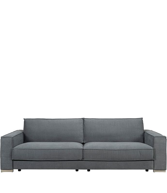 Montana 4-seter sofa | Artwood