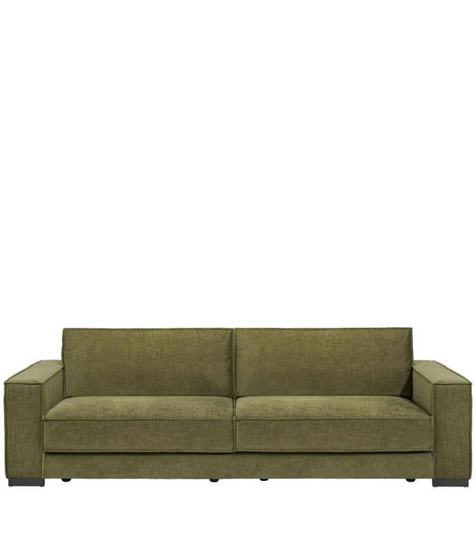 Montana 4-seter sofa | Artwood