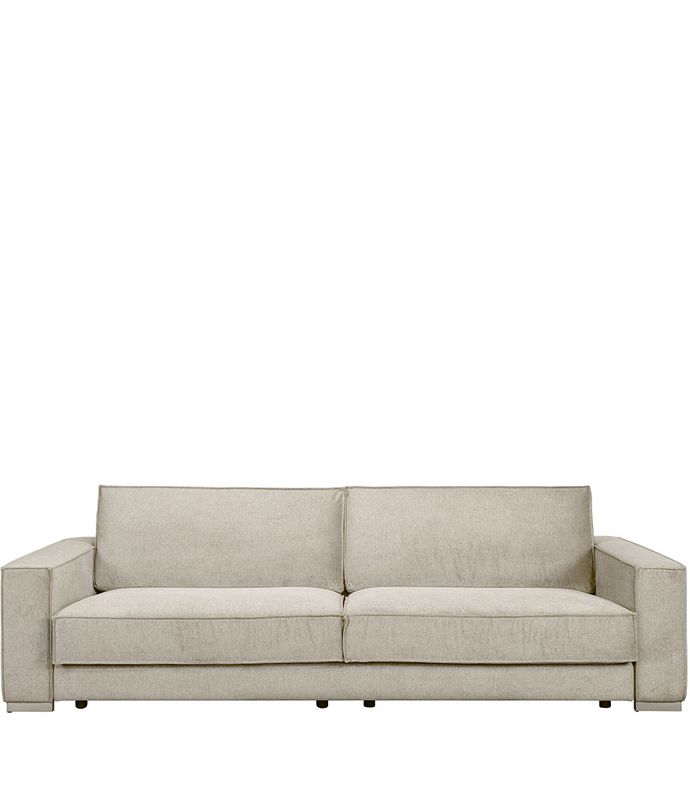 Montana 4-seter sofa | Artwood
