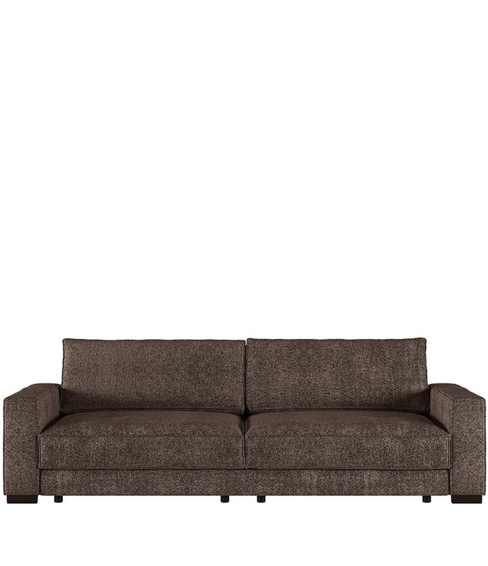 Montana 4-seter sofa | Artwood