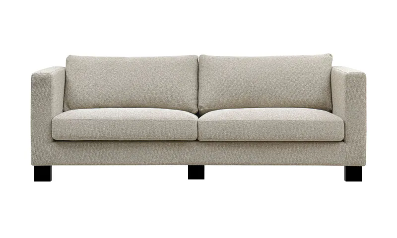 Chicago sofa | Home Factory