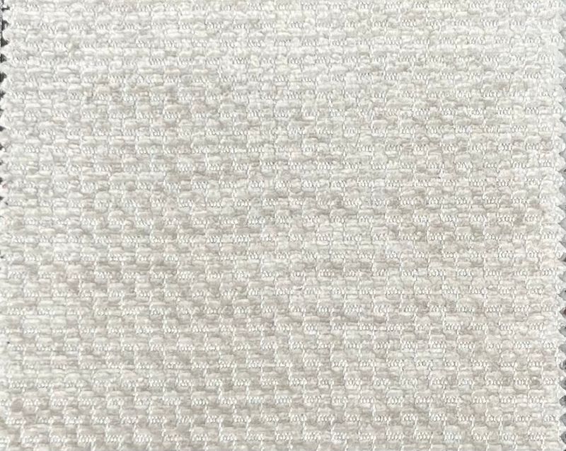 Malibu puff Ø45 – Home Factory