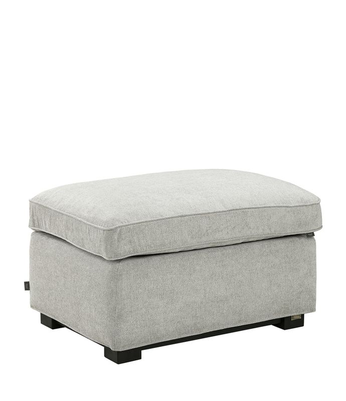 Midtown puff | Artwood
