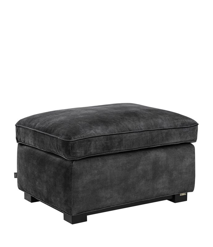 Midtown puff | Artwood