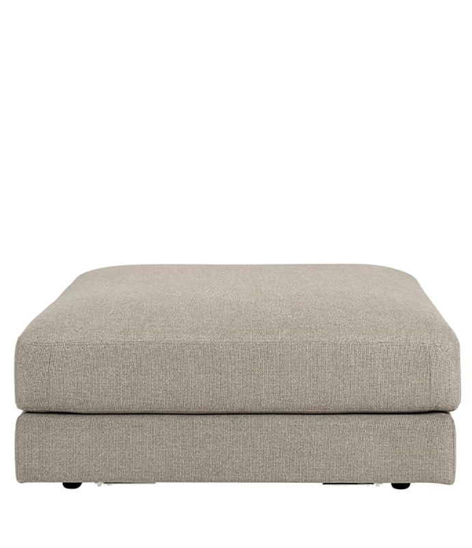 Reno puff 55 | Artwood