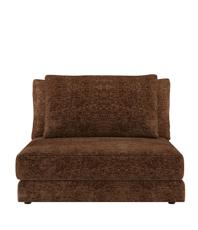 Reno midtmodul 1-seter | Artwood