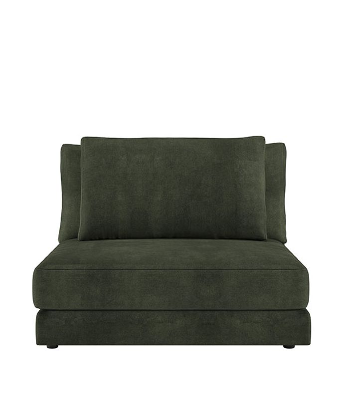 Reno midtmodul 1,5-seter | Artwood