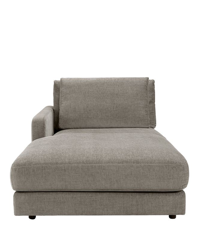 Reno sjeselong venstre | Artwood