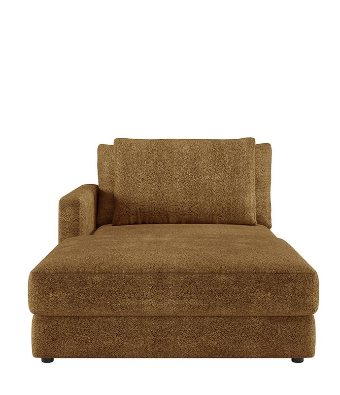 Reno sjeselong venstre | Artwood