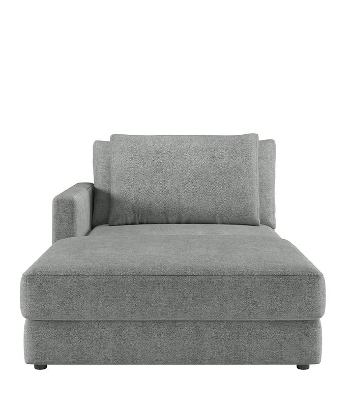 Reno sjeselong venstre | Artwood
