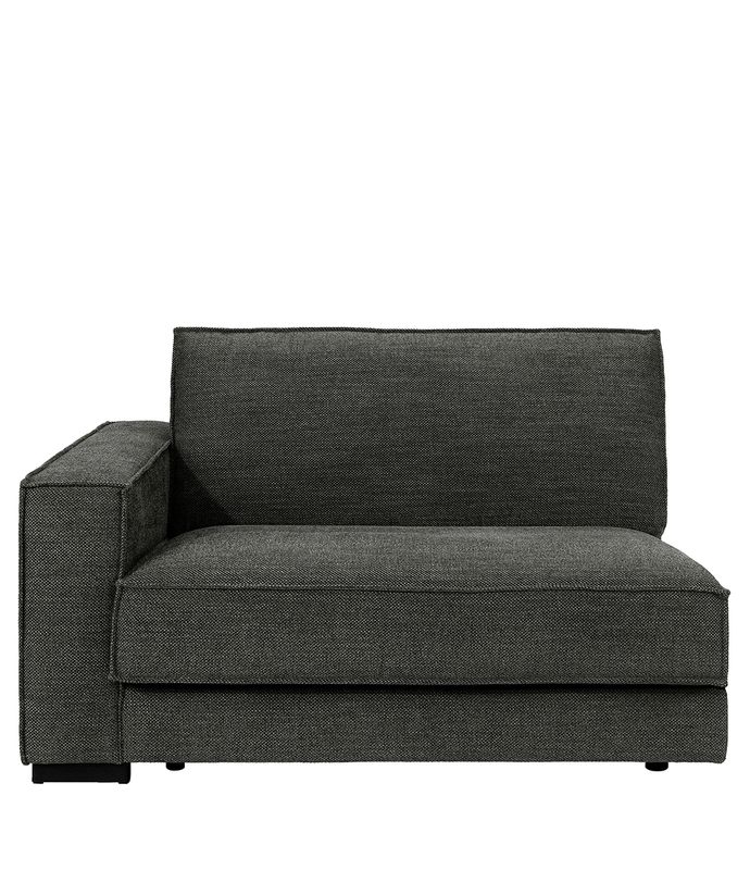 Montana venstremodul 1,5-seter | Artwood